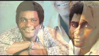 Charley Pride   Poor Boy Like Me 1970