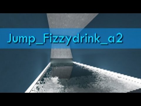 jump_fizzydrink_a2