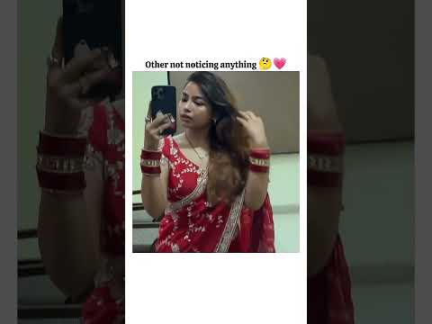 On a family trip ? 🤔💗 @triggeredinsaan #ruchikarathore #triggeredinsaan #shorts