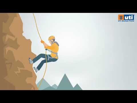 UTI Equity Savings Fund (English) - Short