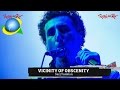 System Of A Down Vicinity Of Obscenity Live Rock In Rio 2011 60fpsᴴᴰ