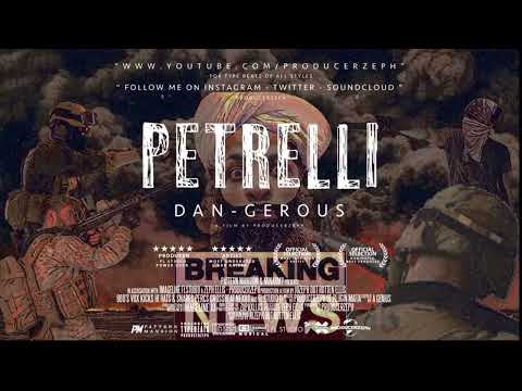 Petrelli - Dangerous