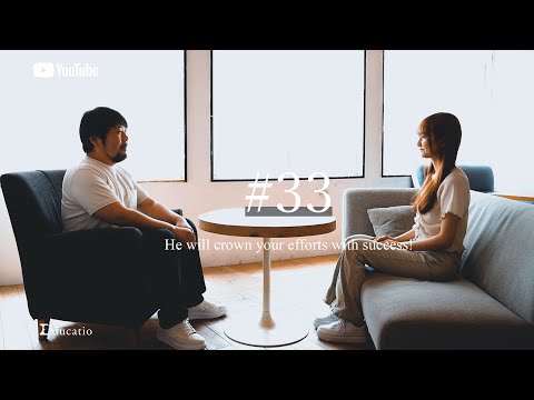 看護学科 【Voice】最難関・難関大学 合格 ： 北海道大学（旧帝大） 他