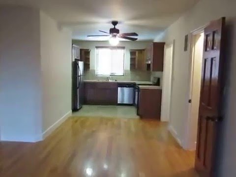 PL5713 - Stunning WeHo Apartment For Rent
