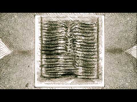 [FREE] Dreamville X JID X J Cole Type Beat-"Chacha"