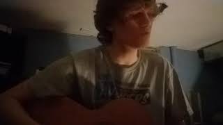 Dreaming of You (Sloan Cover)
