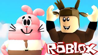 Youtube Pat And Jen Roblox Obby - minecraft videos pat and jen roblox