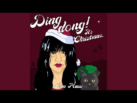 Christmas Chocolates