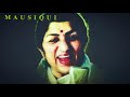 Jeevan Ke Din Chhote Female Version Bade Dil Wale 1983 LataMangeshkar UditNarayan R D Burman