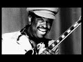 Mighty Joe Young : Move On Higher (Ovation, 1974)