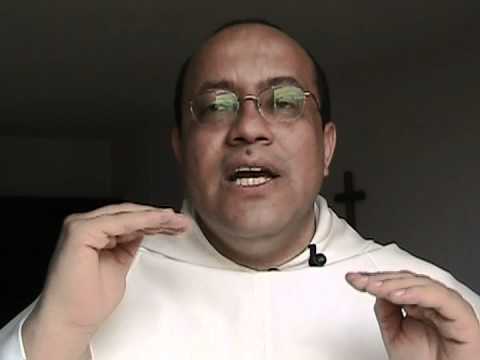 THE GRACE of Wednesday, March 28, 2012