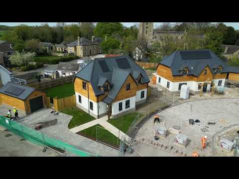 Property video thumbnail