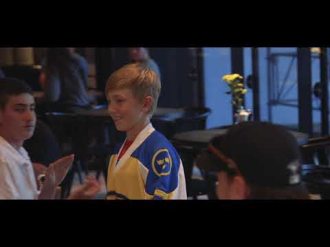 European Summer Series 2019 | Draftday North America