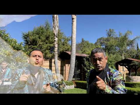 Quedate - Gabino y su Banda Chica