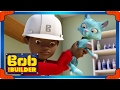 Bob The Builder US Cats And Dogs Cartoons For Kids