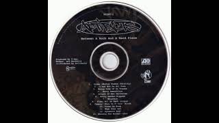 Artifacts - Cummin&#39; Thru Ya F--kin&#39; Block (Tame&#39;s Verse) [UnMixed] #Artifacts #Redman #CTYFB #UM #94