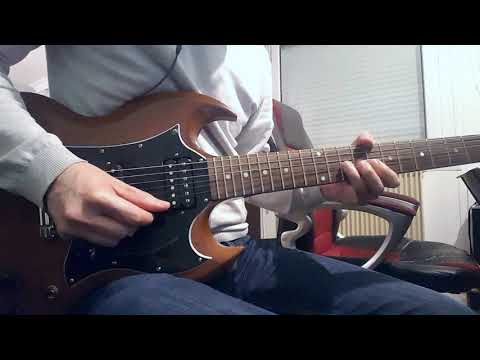 Up The Road - Blackberry Smoke