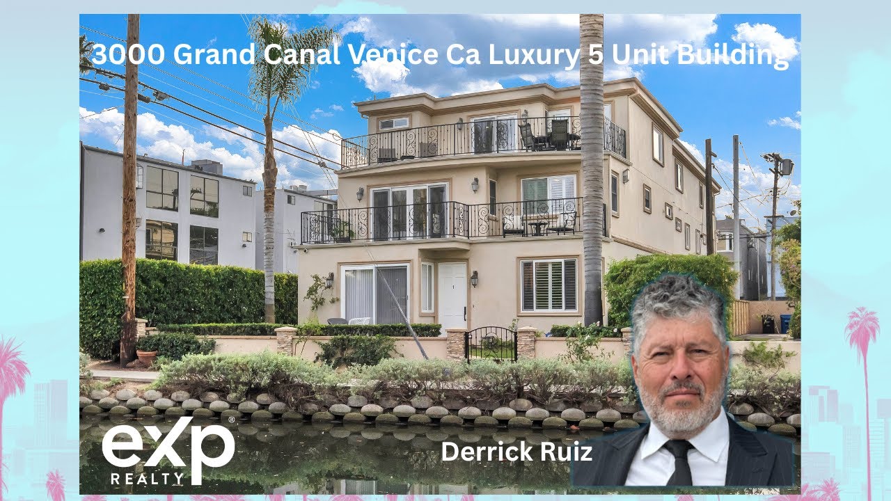 Pacific Palisades Village: What's New in 2026