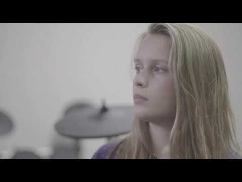 BCC School of music video.