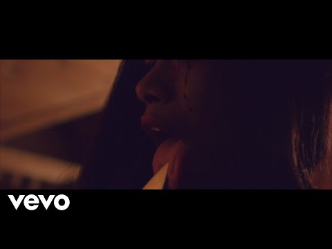 Lord D'Andre - STRANGER