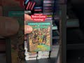 Rare ColecoVision Game Found At Idaho Falls Retro Store
