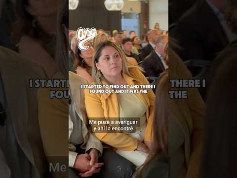 Athletic Study Center ad video