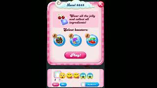 Download lagu CONFIGURACIÓN_PRFECT_para_samsung A3,A4,A5,A6,A7,A8,A9,A10 mp3