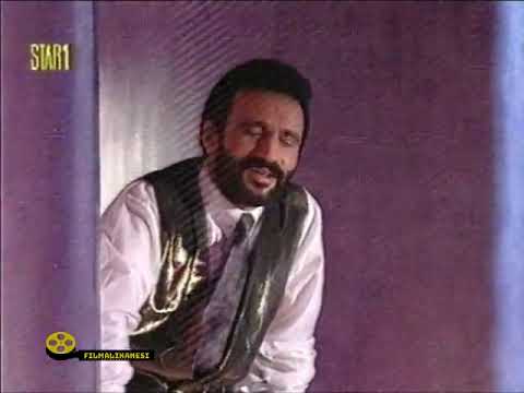 Mustafa Topaloğlu - Oy Memişler 1990-91 - Şef Komutlu (Yılbaşı)