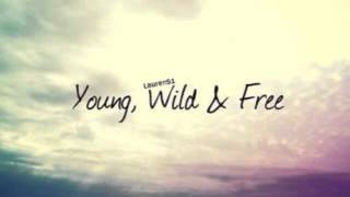 Lena - Wild &amp; Free (Official)