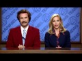 Anchorman: Go Fuck Yourself San Diego 