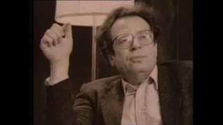 Het verstrijken van de tijd