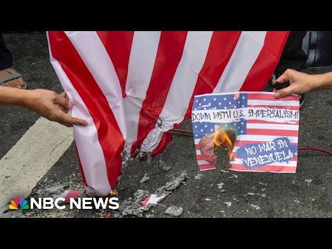 This Morning’s Top Headlines – Jan. 5 | Morning News NOW