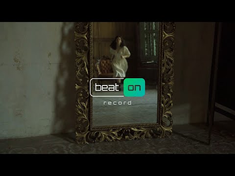 uababy - Високо літати (Прем'єра, 2022)