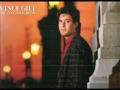 Vince Gill ~ Losing Your Love (Vinyl)