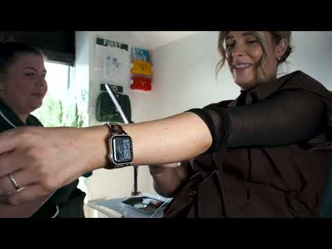 Launch your Wellness Clinic in Manchester