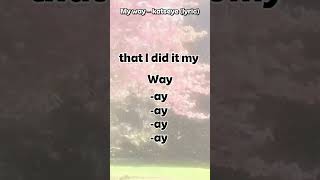 Download lagu #katseye:: my way (#lyrics ) #desflopacomu #naofloppa #kpopbr #blackpink #kpopgrupo #blossies mp3 Download lagu #katseye:: my way (#lyrics ) #desflopacomu #naofloppa #kpopbr #blackpink #kpopgrupo #blossies mp3