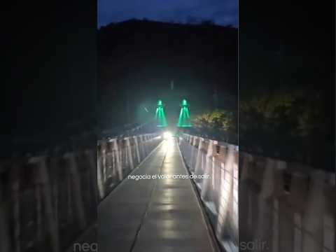​Pueblitos patrimonio Ep. 1: Santa Fe de Antioquia 🏘️