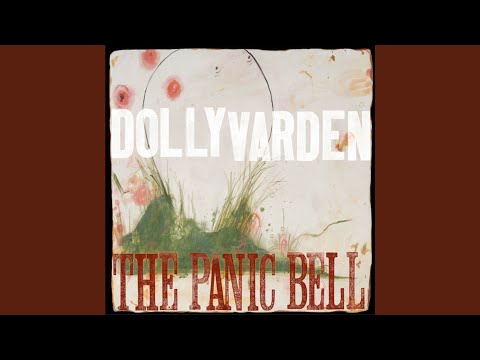 Complete Resistance - Dolly Varden