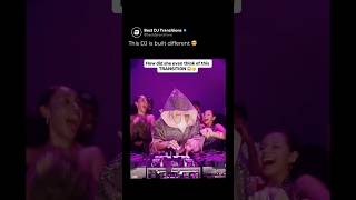 Download lagu Pure creativity 💡 mp3 Download lagu Pure creativity 💡 mp3