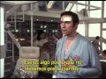 Space 1999 S01E11 El Guardian De Piri 2 Subtitulado