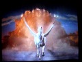 TriStar Pictures 1996