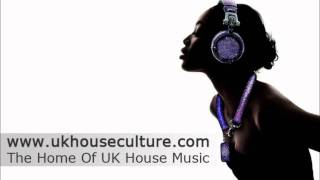 smash tv - steroids to heaven