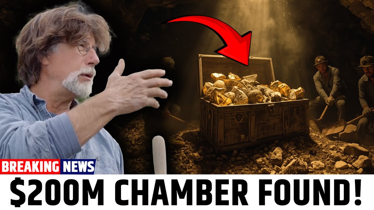 YouTube Thumbnail Downloader FULL HQ IMAGE