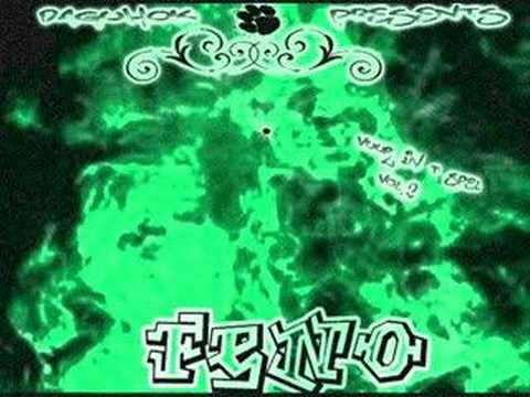 Fenomeen - Gek Herkent Gek
