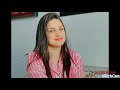 Himanshi Khurana Kaler Chhalla Satnam Lovesided Hits Romantic 2021