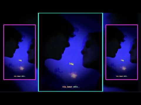 Kyusho Waza FT Feli fanai - Khuanu samsuih