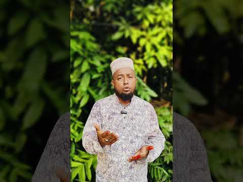 We will explore the power of speaking and improving spoken English for beginners.