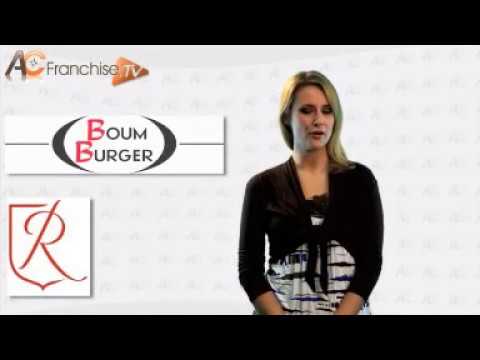 3 minutes de franchise édition du 3 janvier 2012