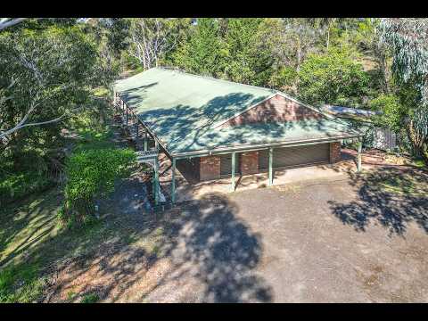645 Racecourse Road, Sunbury, VIC 3429, 4 ਕਮਰੇ, 2 ਬਾਥਰੂਮ, House