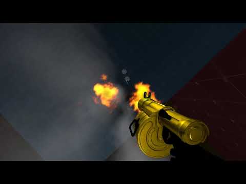 newjuls on jump_karelia_b1 - 01:15.210